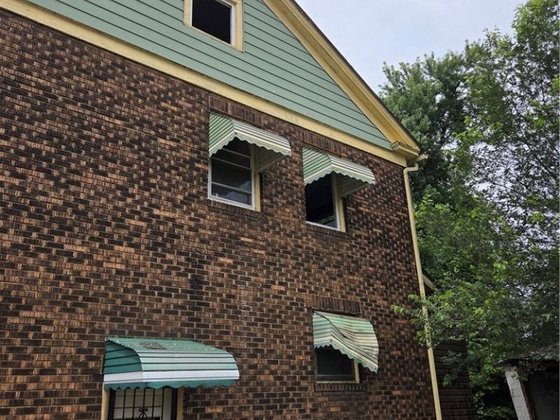 728 Crandall Avenue, Youngstown, OH 44510 Photo 13