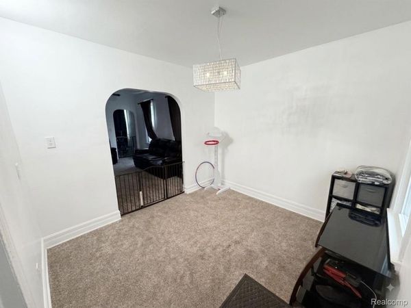 2339 Faber Street , Hamtramck, Mi 48212