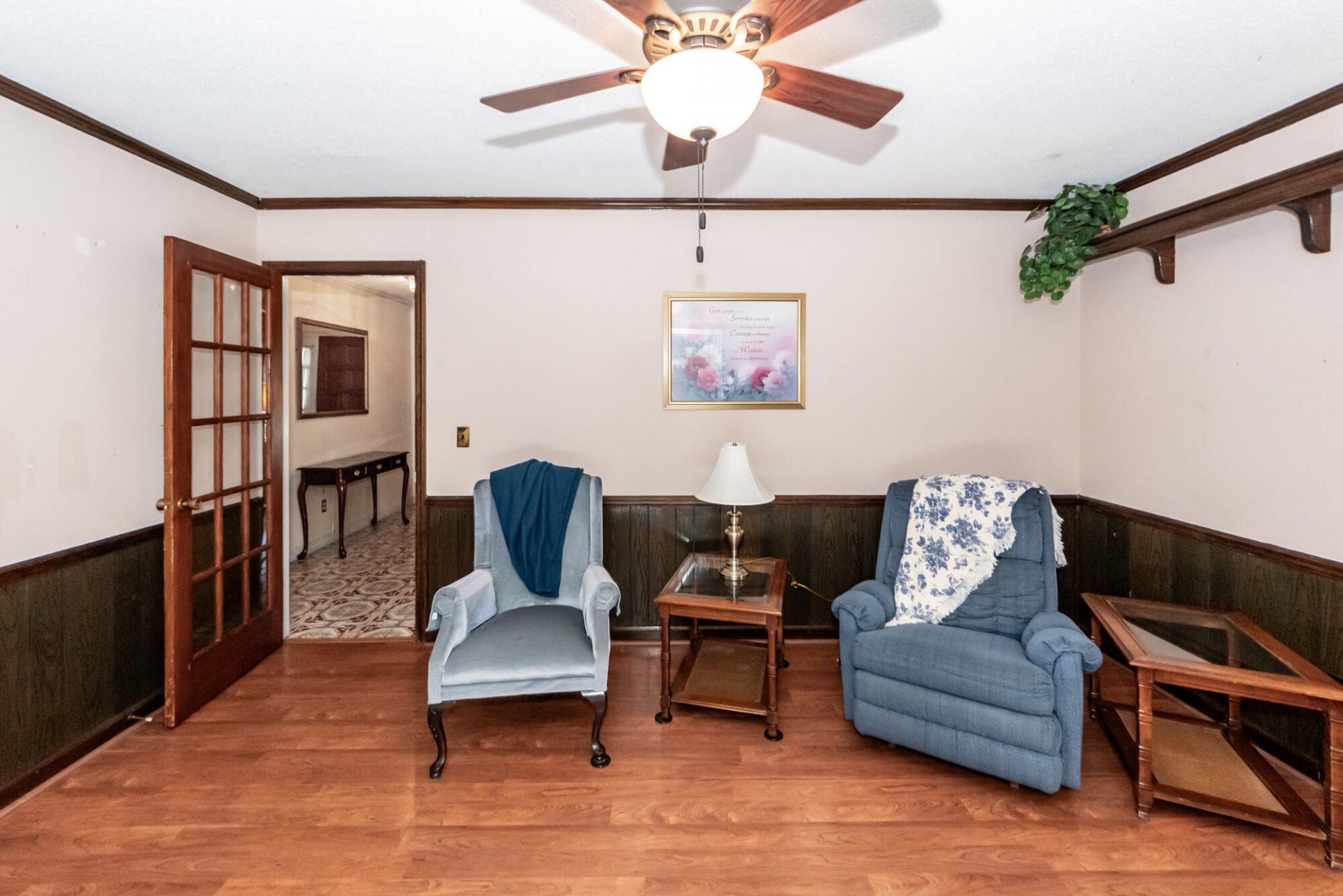 8425 Deerwood Drive Photo 24