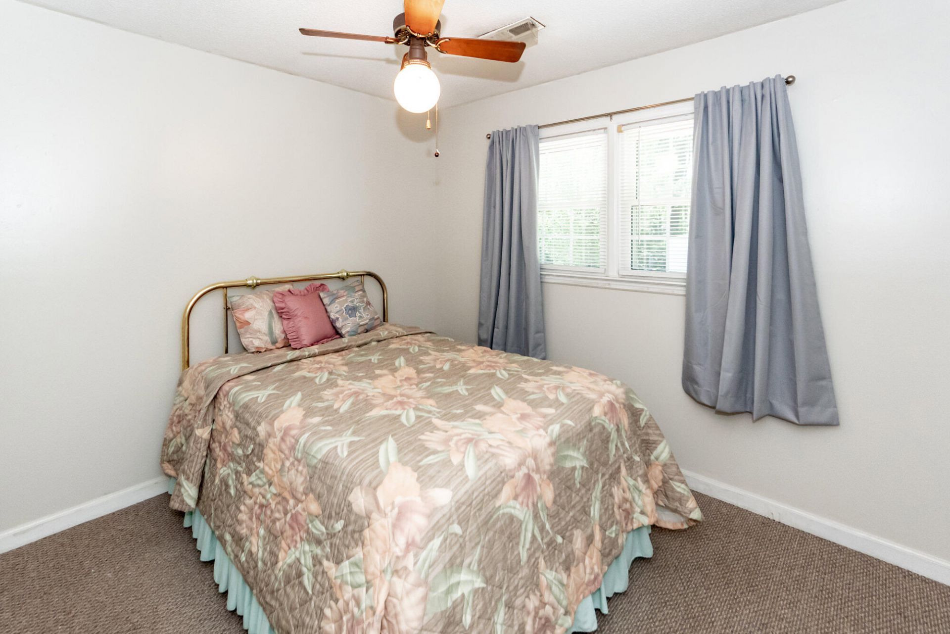 8425 Deerwood Drive Photo 29