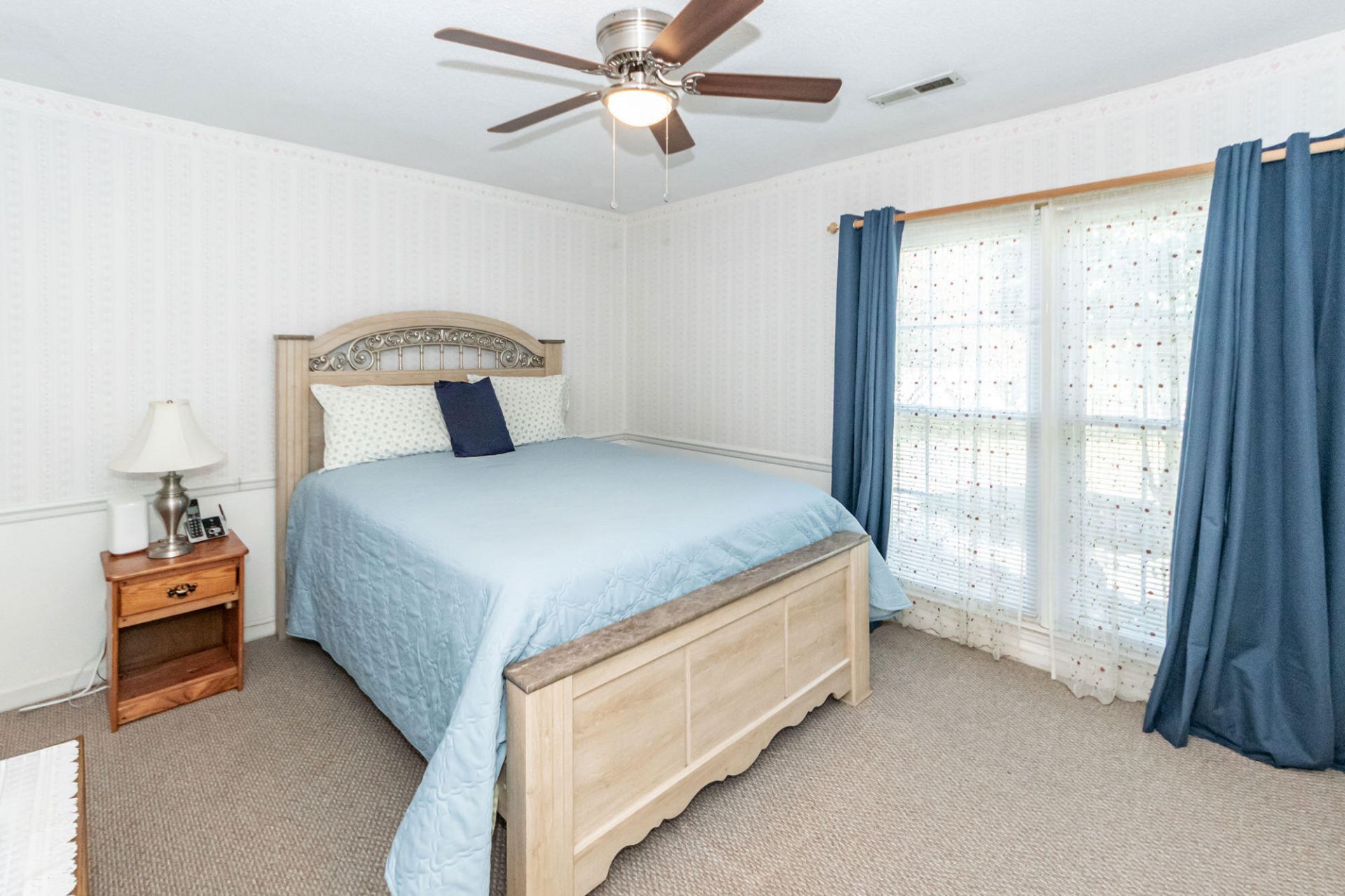 8425 Deerwood Drive Photo 32