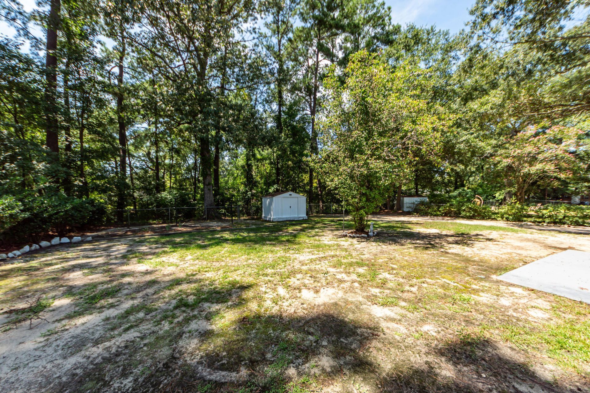 8425 Deerwood Drive Photo 36