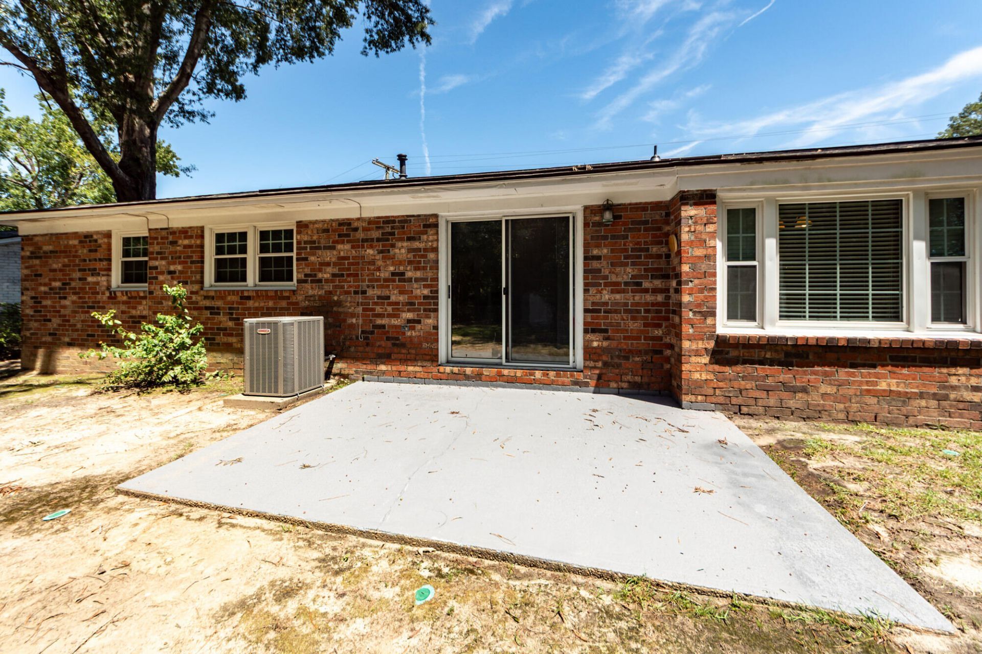 8425 Deerwood Drive Photo 39