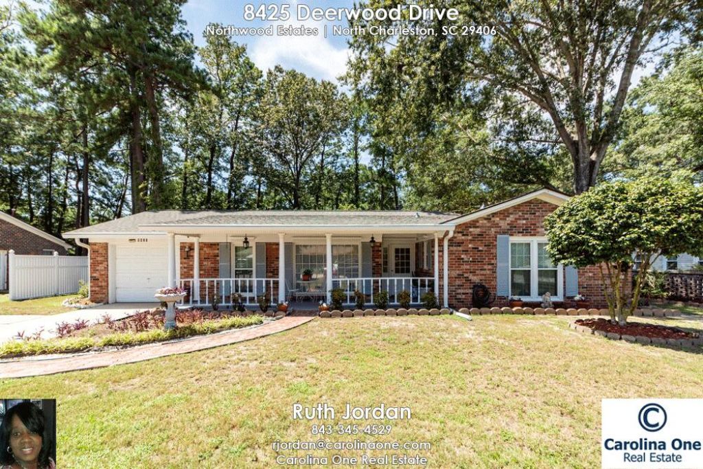 8425 Deerwood Drive Photo 42