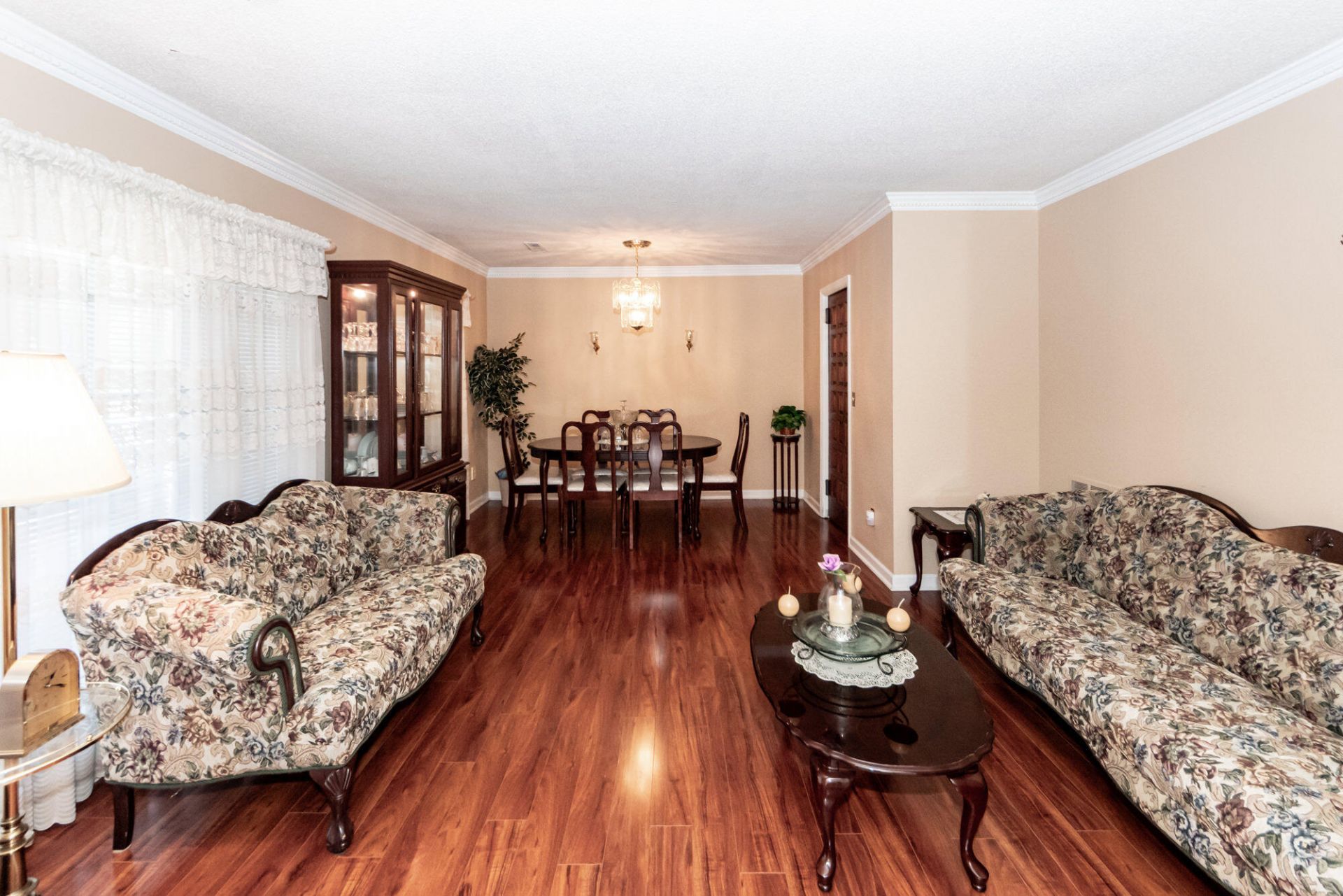 8425 Deerwood Drive Photo 45