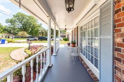 8425 Deerwood Drive photo 4