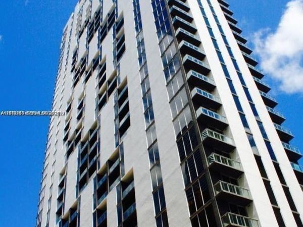 151 SE 1st St , Unit 2104, Miami, FL 33131