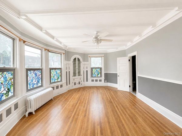 66 N BROADWAY , Unit 9, Nyack, NY 10960