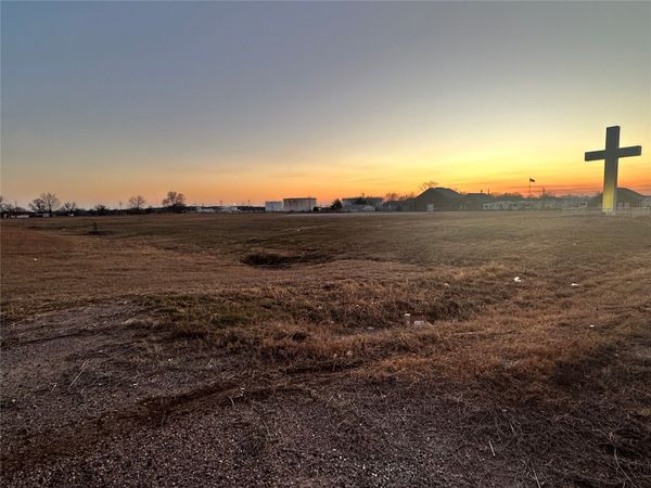 County Road 3700 , Allen, OK 74825