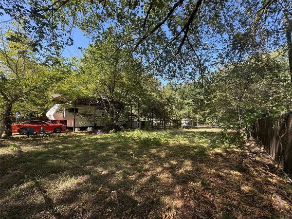 3808 Turquoise Trail , Granbury, TX 76048