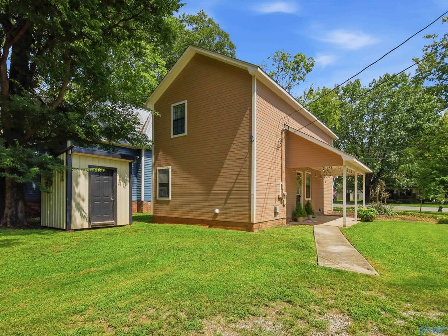 Property Image 20