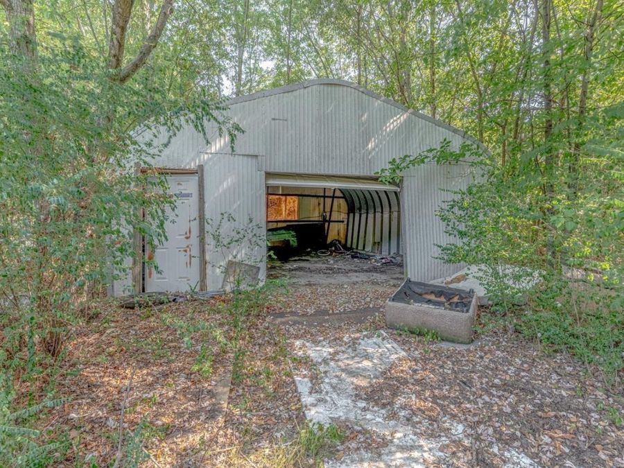 Property Image 26
