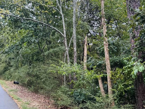 Lot 25 Lee Summit Dr. , Little Rock, AR 72202