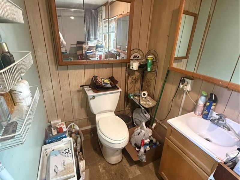 55821 National Road, Bridgeport, OH 43912 Photo 6