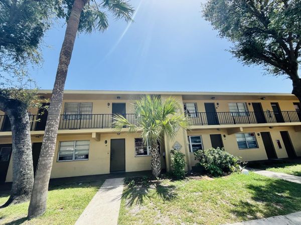 635 SW 20th Court N, Unit 9B, Delray Beach, FL 33445