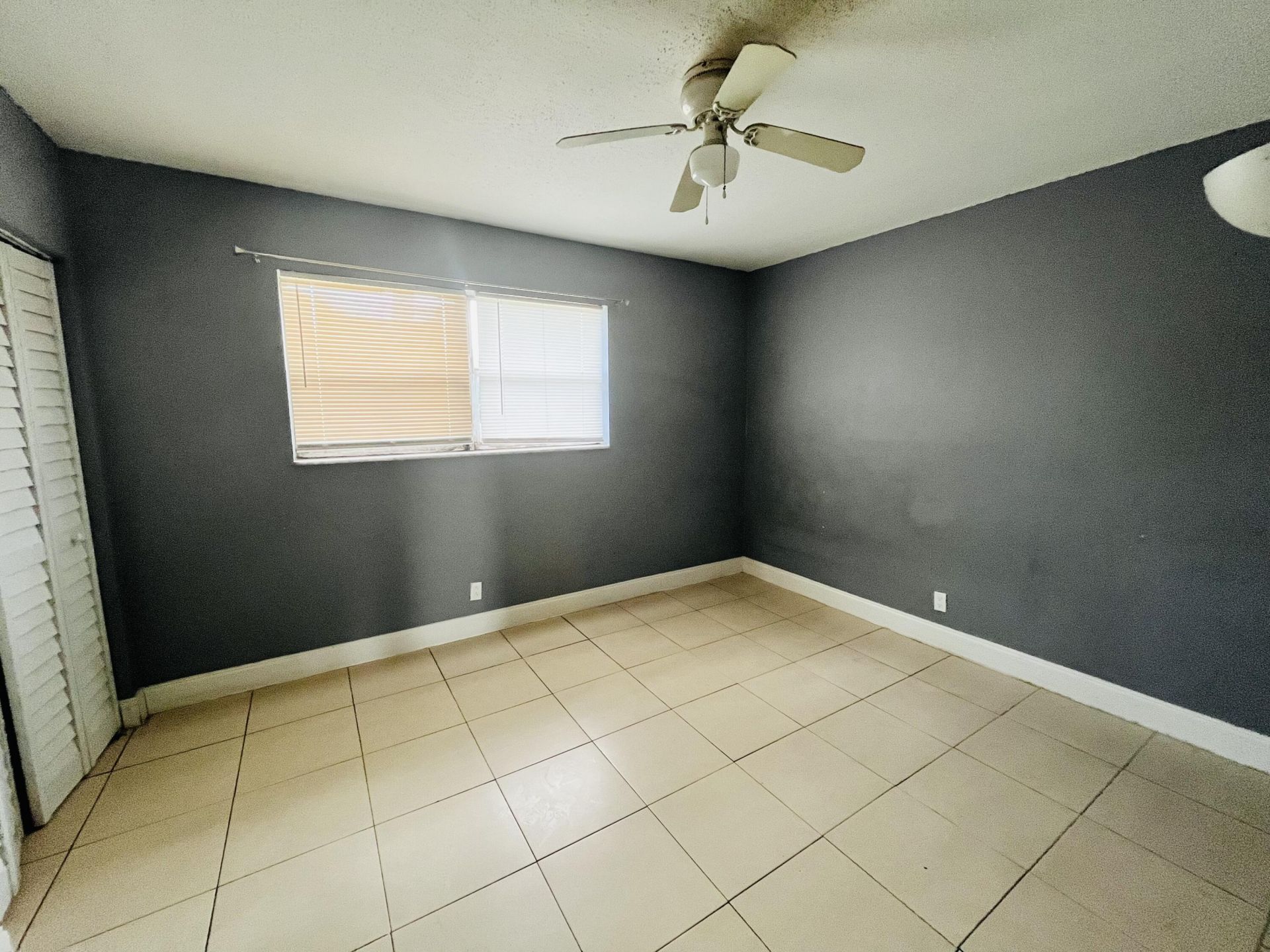 635 SW 20th Court N, Unit 9B, Delray Beach, FL 33445 Photo