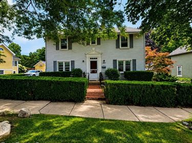 626 Union Street, Milford Village, Mi 48381