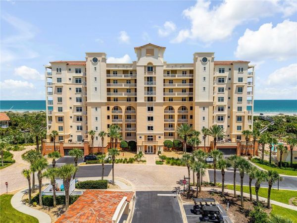 255 MINORCA BEACH WAY , Unit 205, NEW SMYRNA BEACH, FL 32169