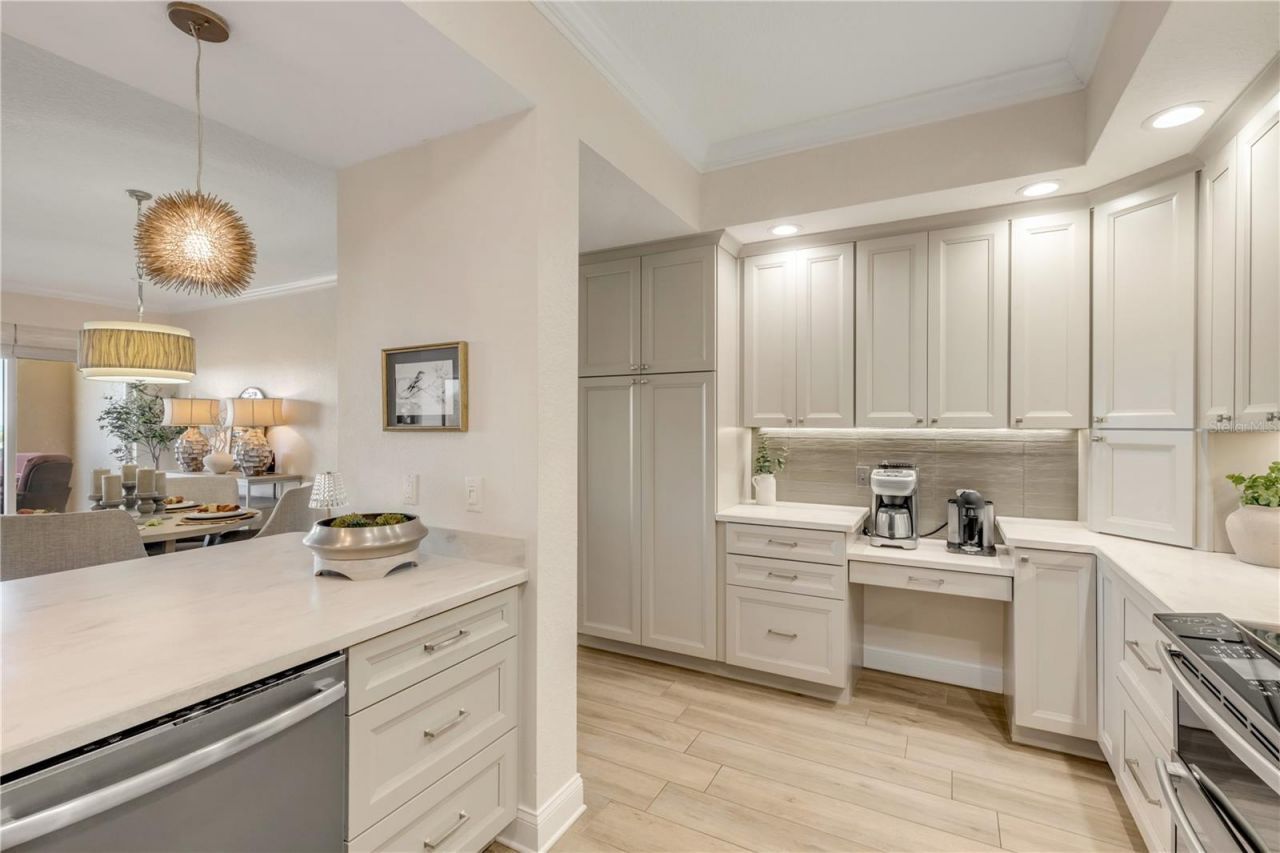 255 Minorca Beach Way, Unit 205, New Smyrna Beach, FL 32169 Photo