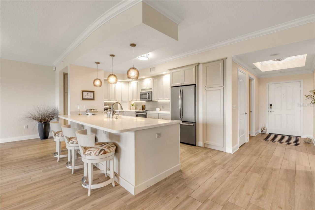 255 Minorca Beach Way, Unit 205, New Smyrna Beach, FL 32169 Photo