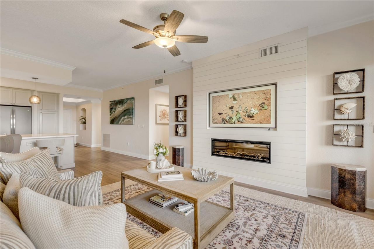 255 Minorca Beach Way, Unit 205, New Smyrna Beach, FL 32169 Photo