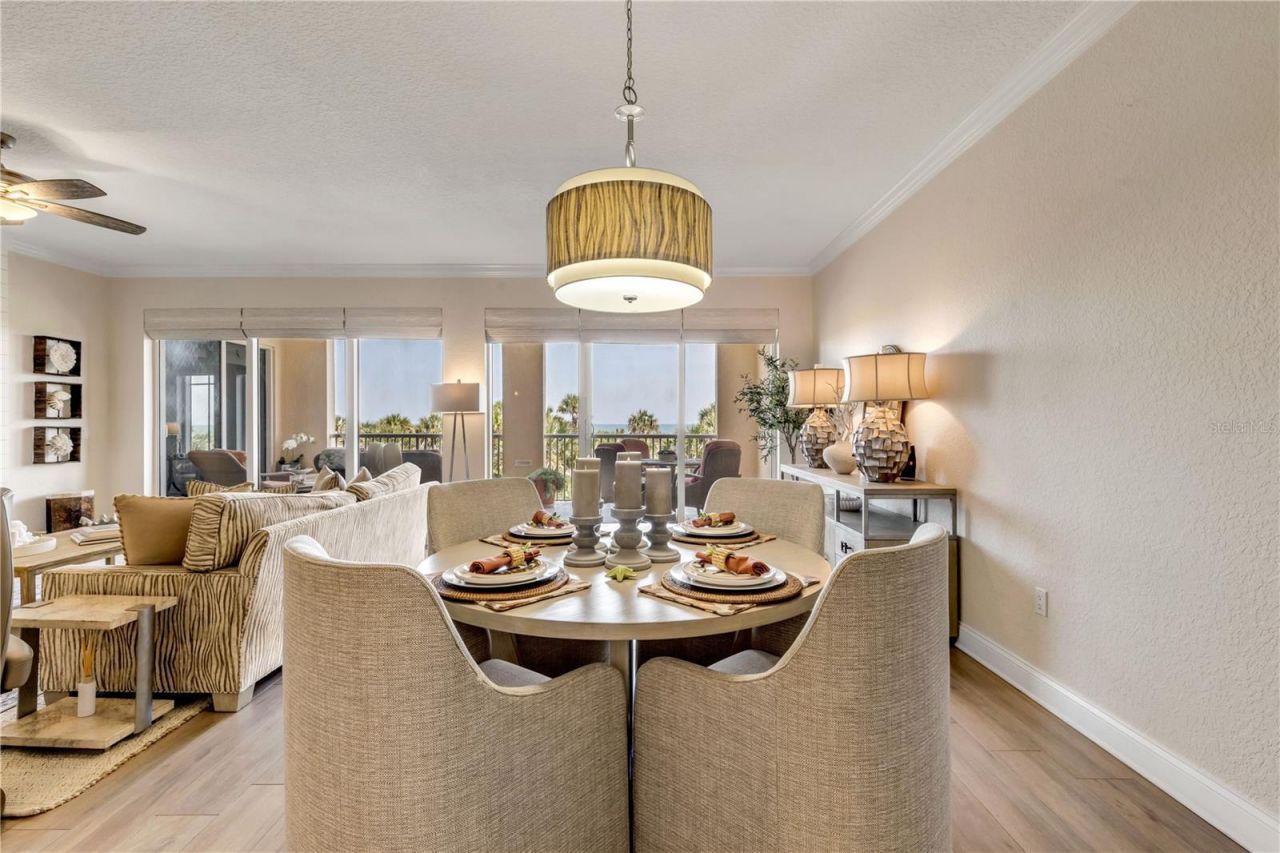 255 Minorca Beach Way, Unit 205, New Smyrna Beach, FL 32169 Photo