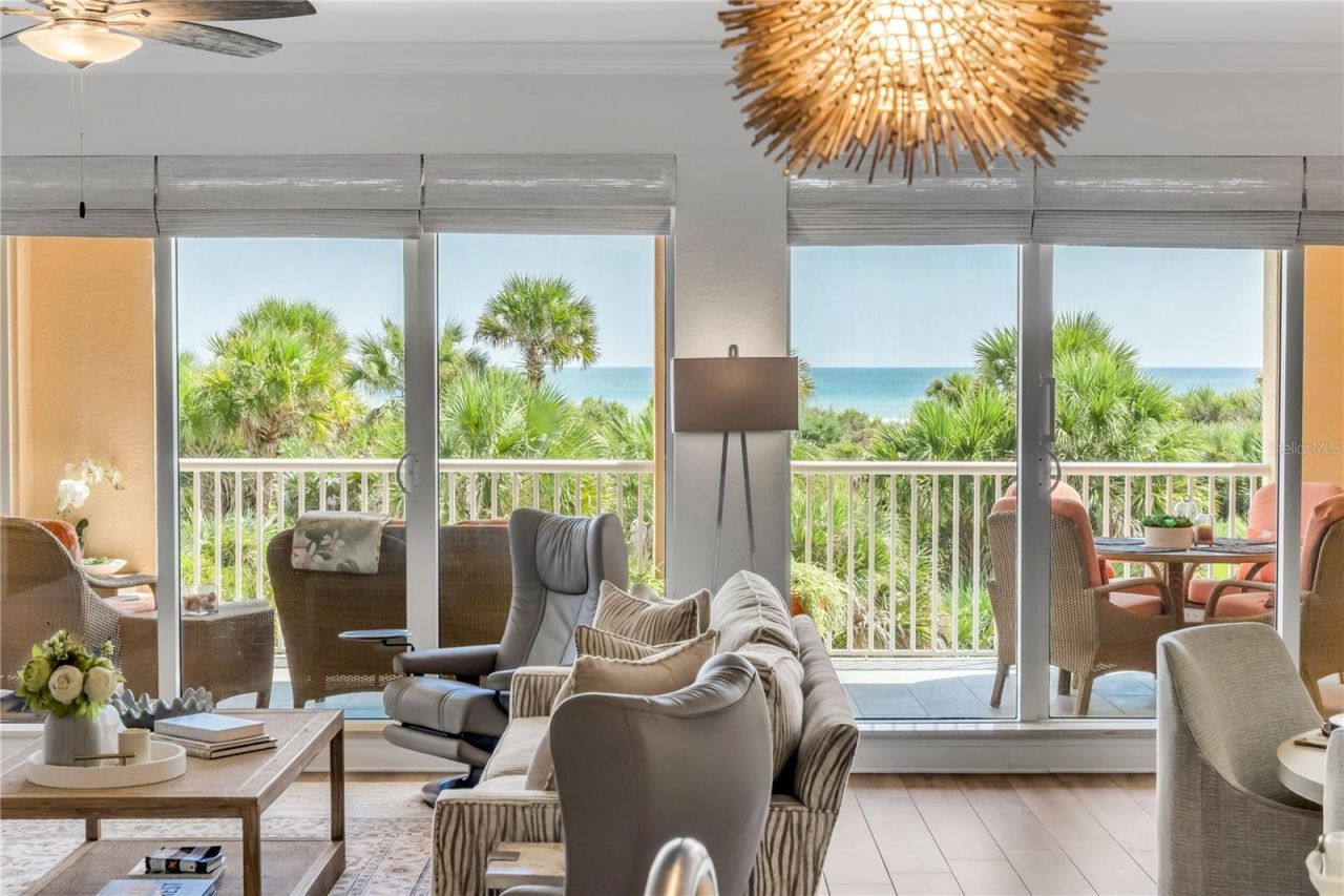 255 Minorca Beach Way, Unit 205, New Smyrna Beach, FL 32169 Photo