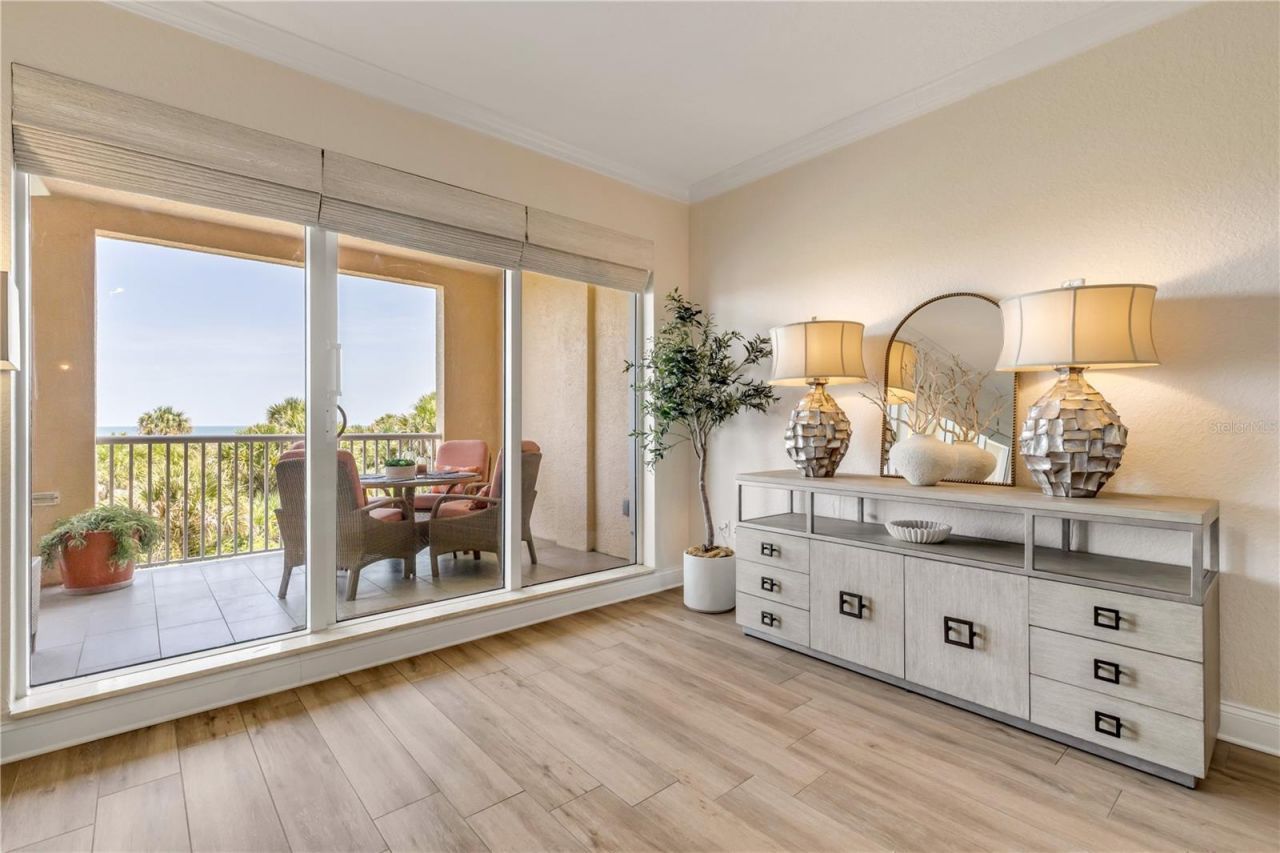 255 Minorca Beach Way, Unit 205, New Smyrna Beach, FL 32169 Photo