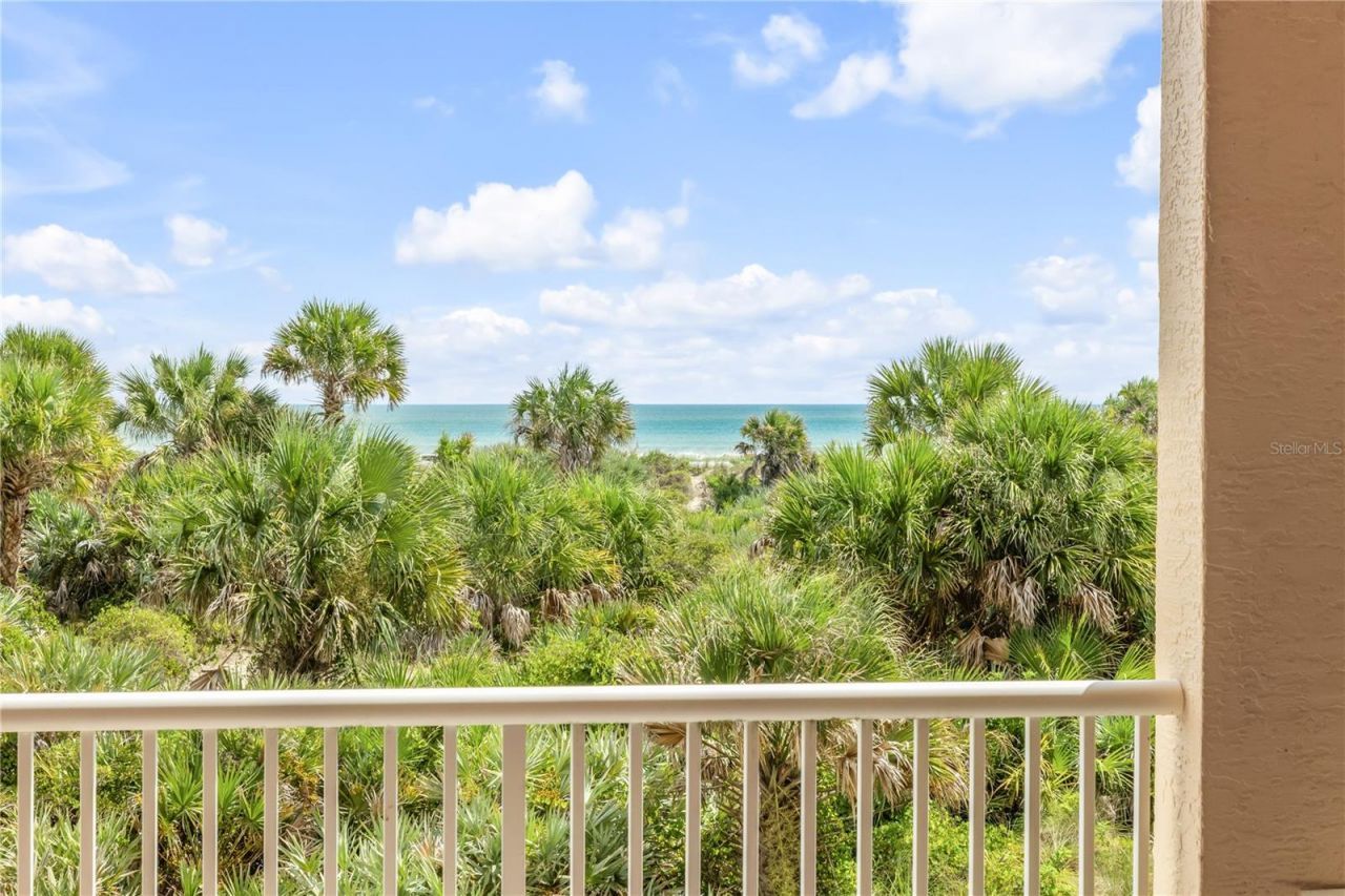 255 Minorca Beach Way, Unit 205, New Smyrna Beach, FL 32169 Photo