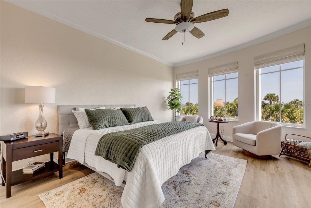255 Minorca Beach Way, Unit 205, New Smyrna Beach, FL 32169 Photo