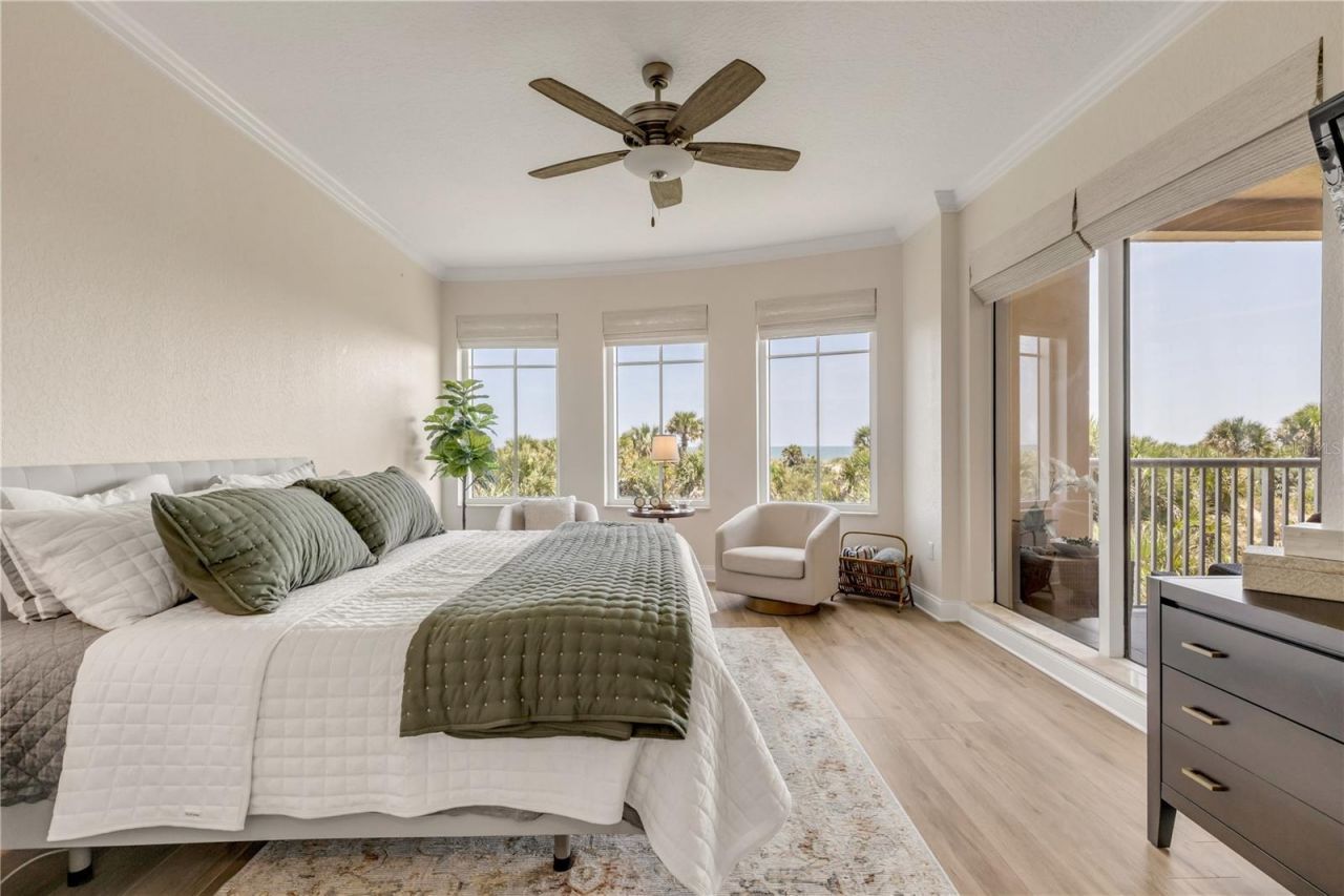255 Minorca Beach Way, Unit 205, New Smyrna Beach, FL 32169 Photo