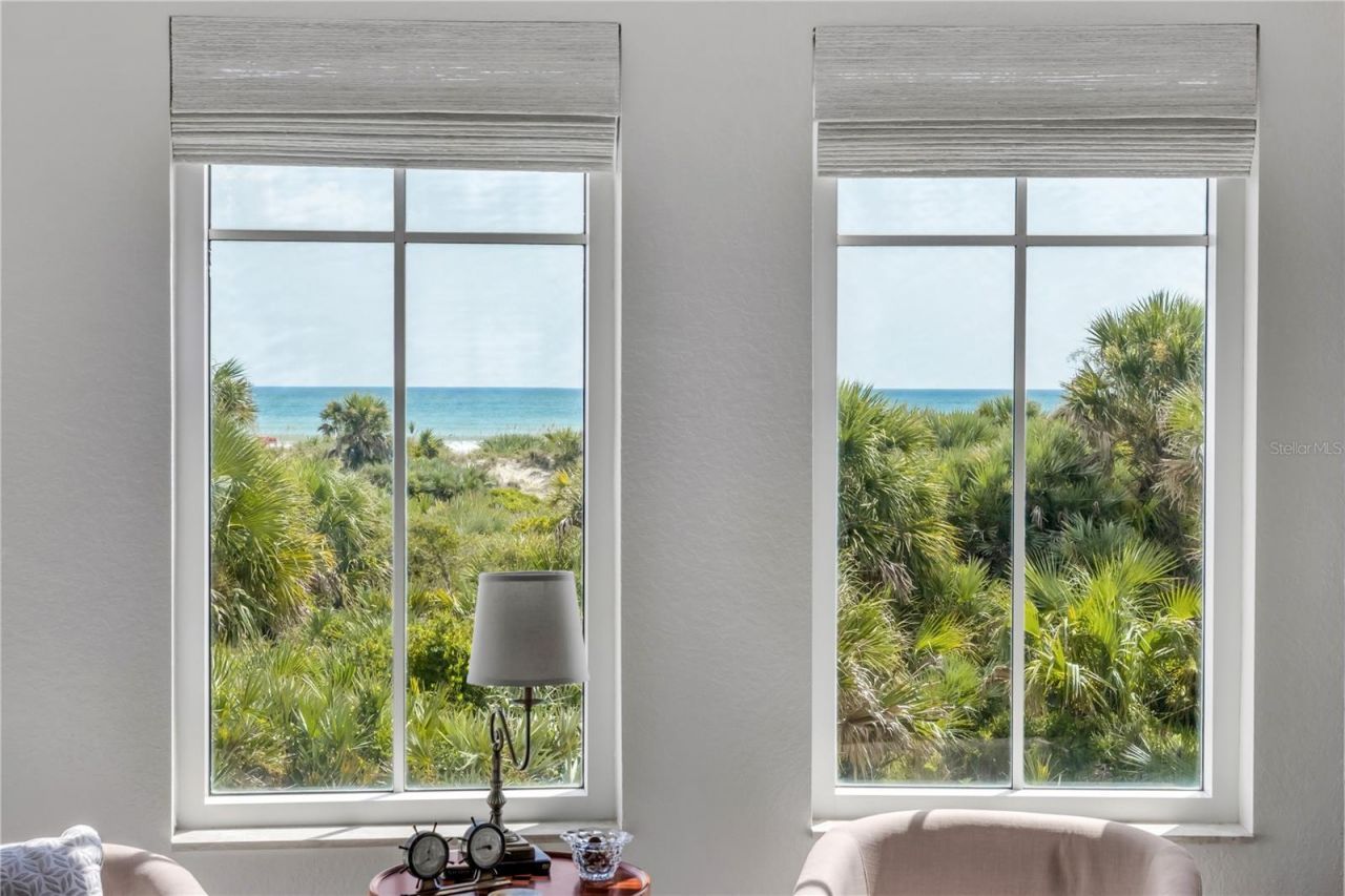 255 Minorca Beach Way, Unit 205, New Smyrna Beach, FL 32169 Photo