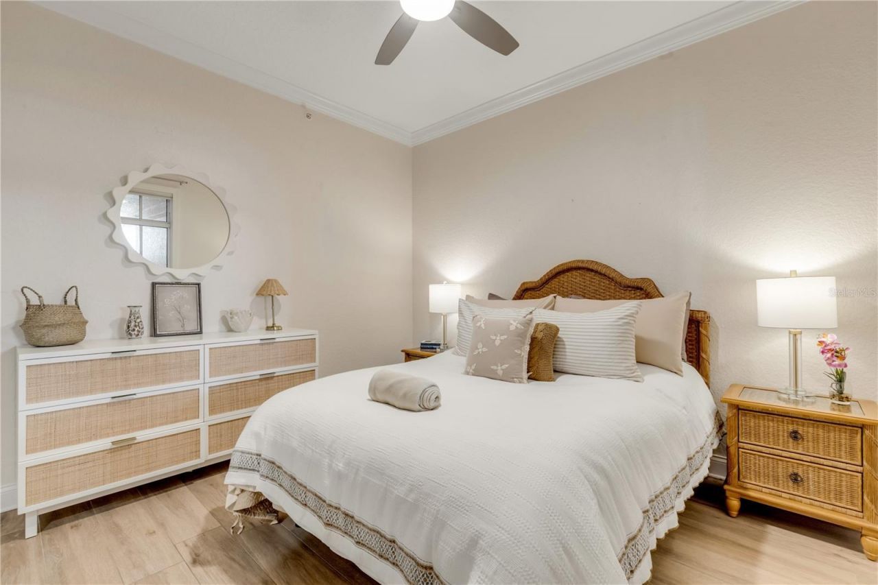 255 Minorca Beach Way, Unit 205, New Smyrna Beach, FL 32169 Photo
