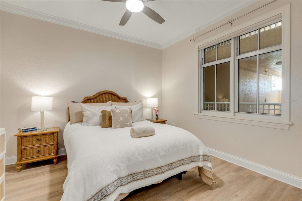 255 Minorca Beach Way, Unit 205, New Smyrna Beach, FL 32169 Photo