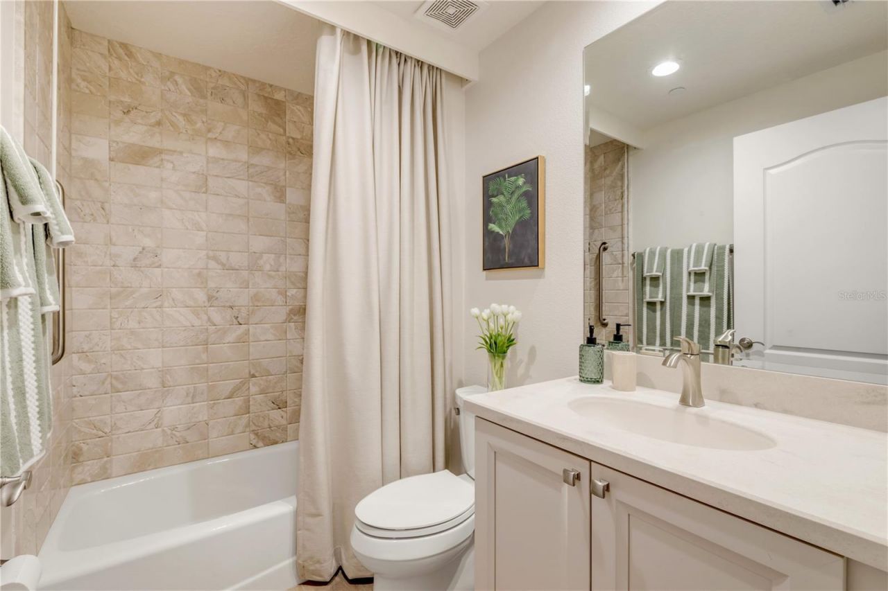 255 Minorca Beach Way, Unit 205, New Smyrna Beach, FL 32169 Photo