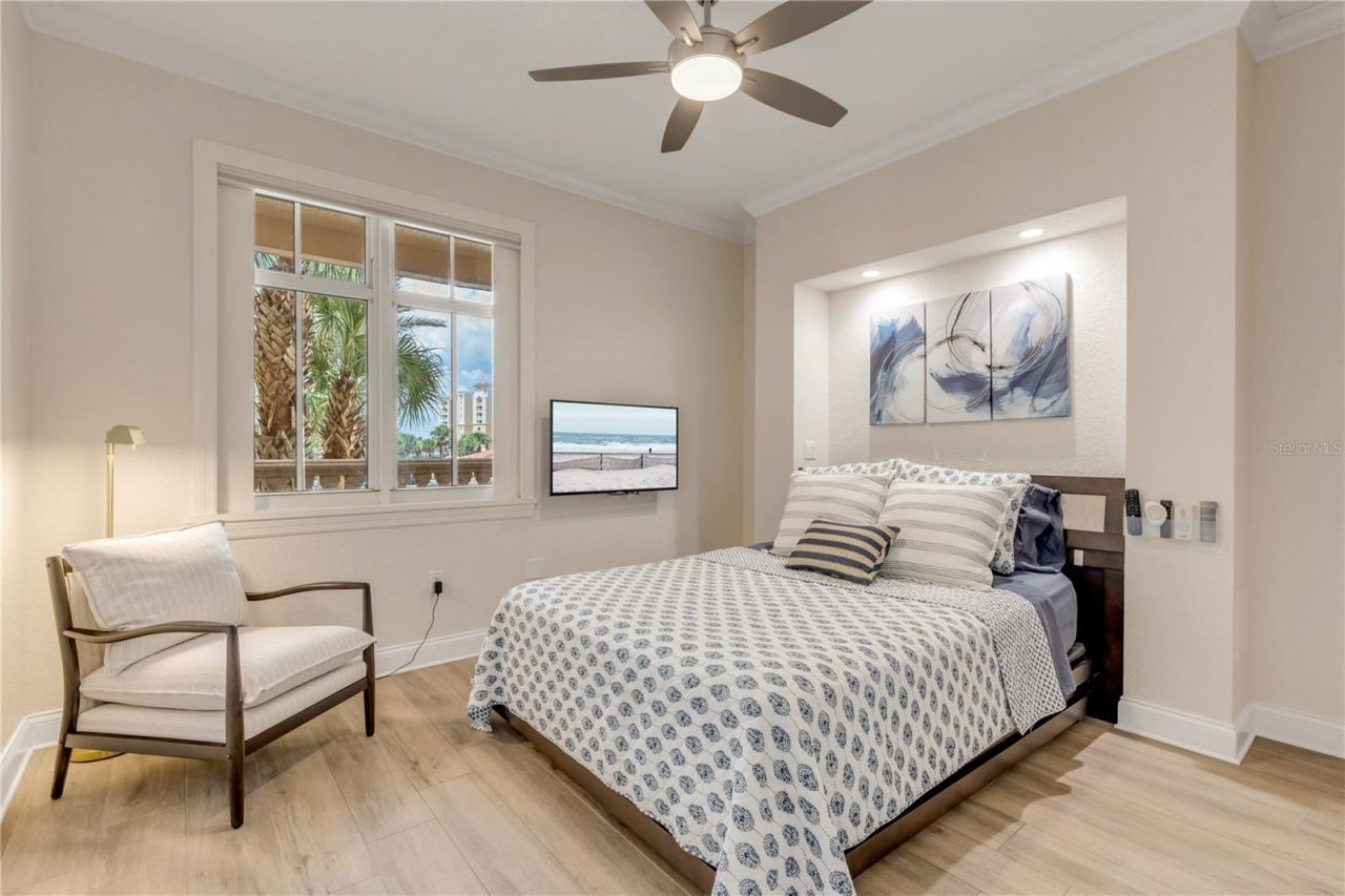255 Minorca Beach Way, Unit 205, New Smyrna Beach, FL 32169 Photo