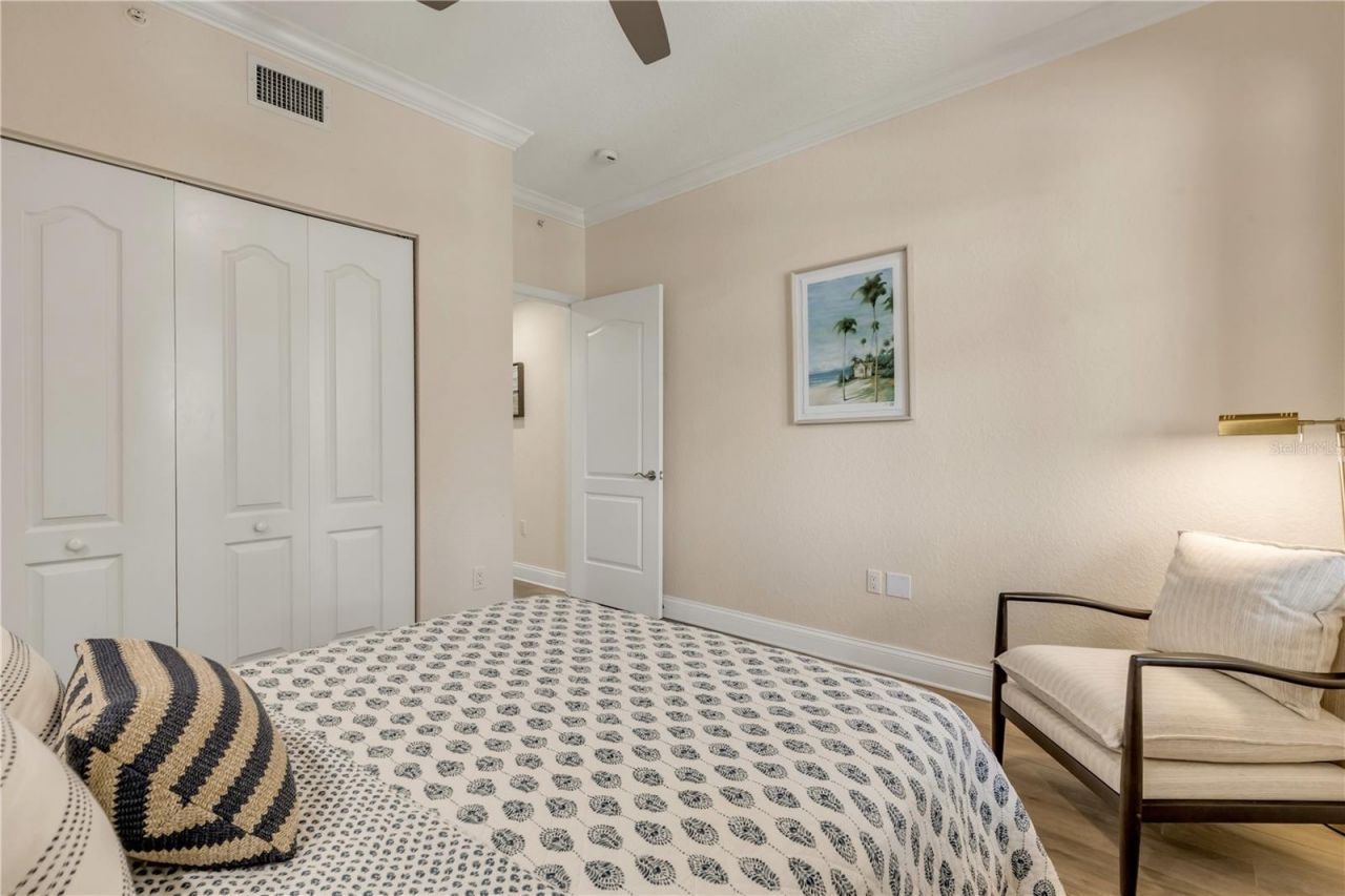 255 Minorca Beach Way, Unit 205, New Smyrna Beach, FL 32169 Photo