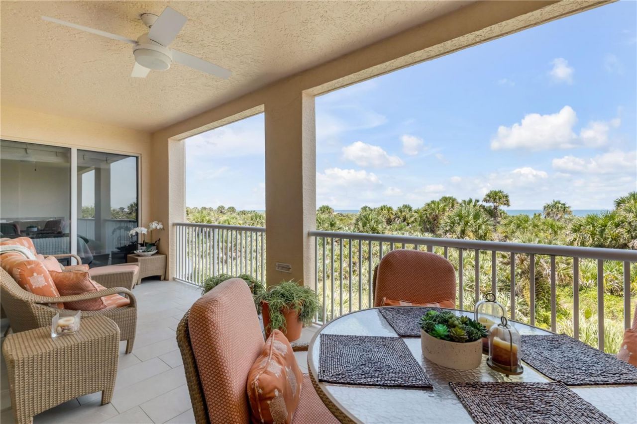 255 Minorca Beach Way, Unit 205, New Smyrna Beach, FL 32169 Photo