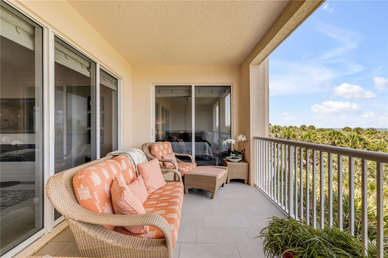 255 Minorca Beach Way, Unit 205, New Smyrna Beach, FL 32169 Photo