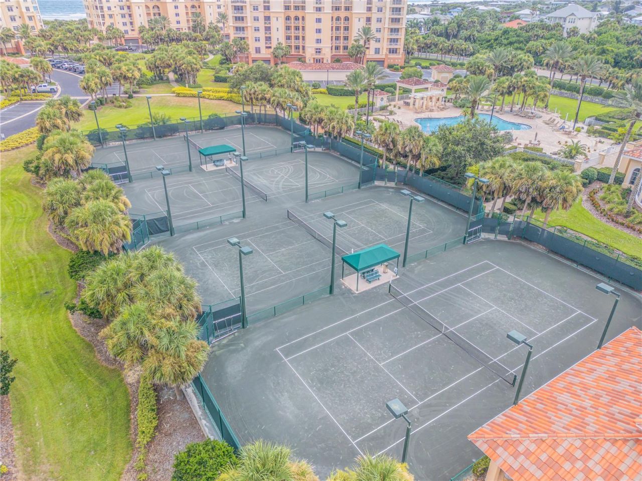 255 Minorca Beach Way, Unit 205, New Smyrna Beach, FL 32169 Photo