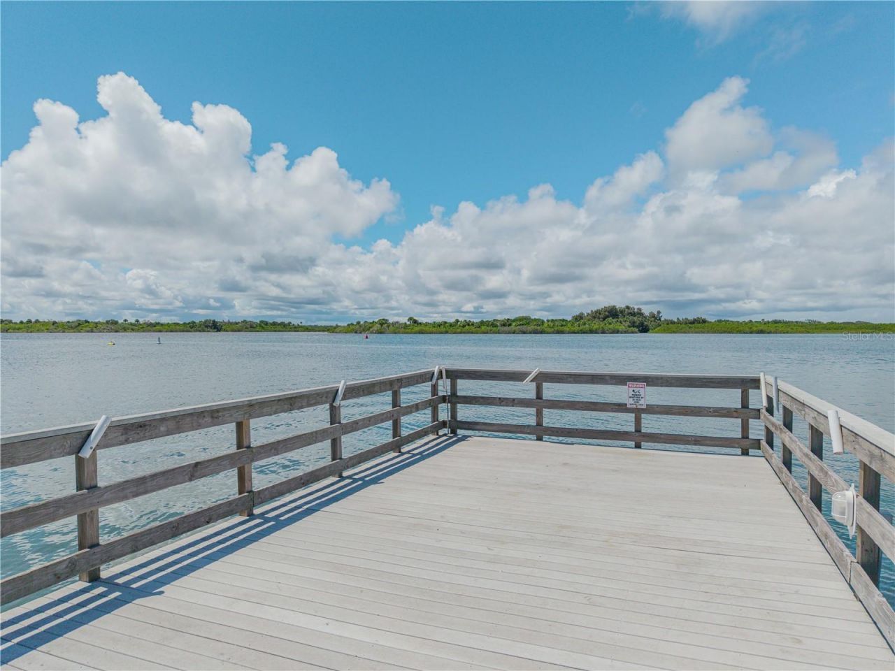 255 Minorca Beach Way, Unit 205, New Smyrna Beach, FL 32169 Photo