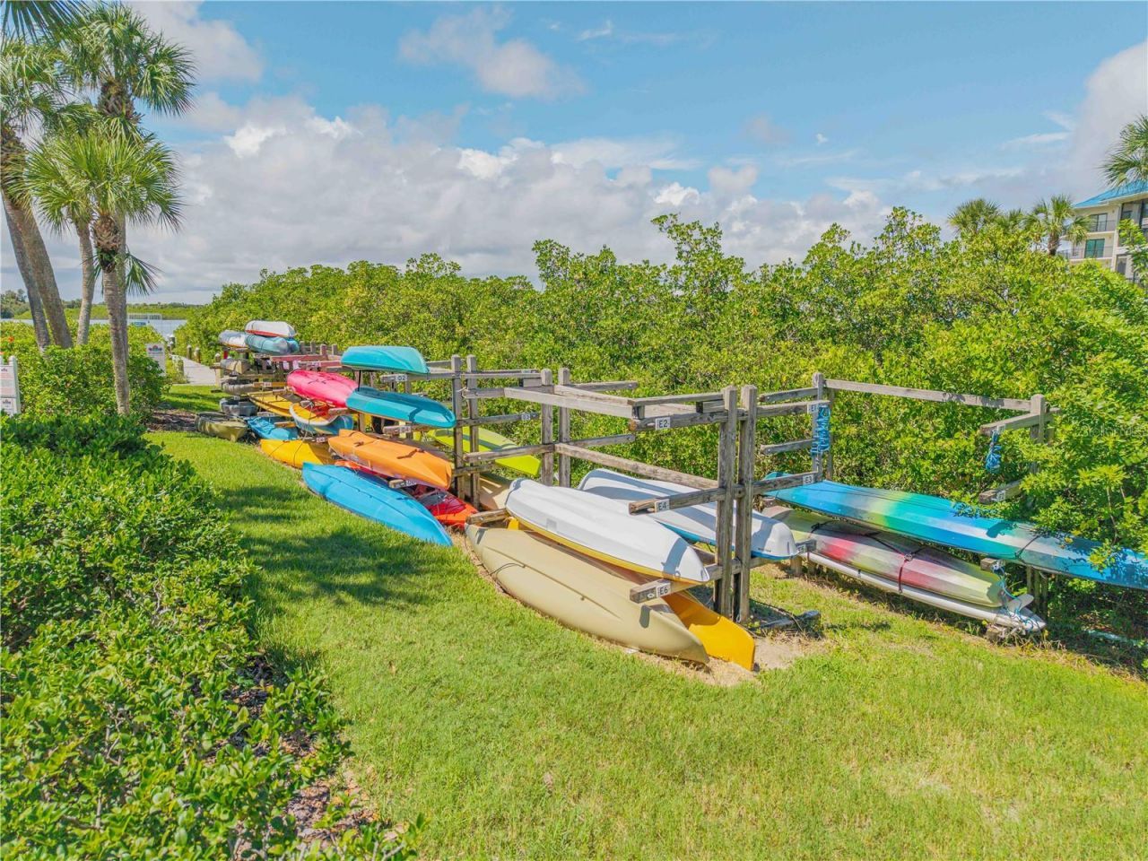255 Minorca Beach Way, Unit 205, New Smyrna Beach, FL 32169 Photo