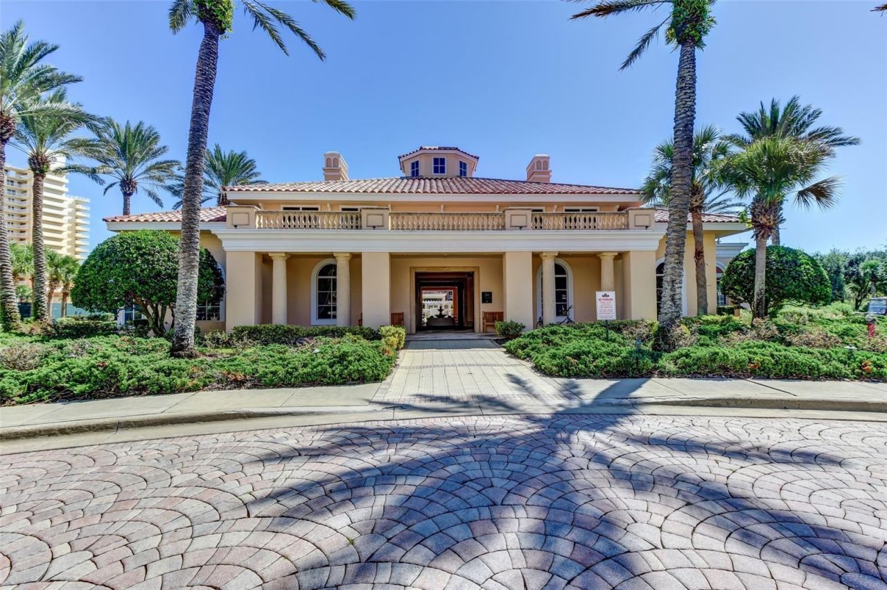 255 Minorca Beach Way, Unit 205, New Smyrna Beach, FL 32169 Photo