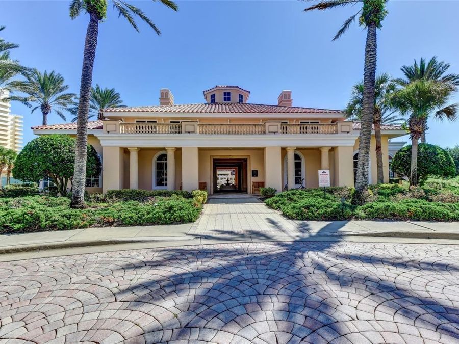 Property Image 60