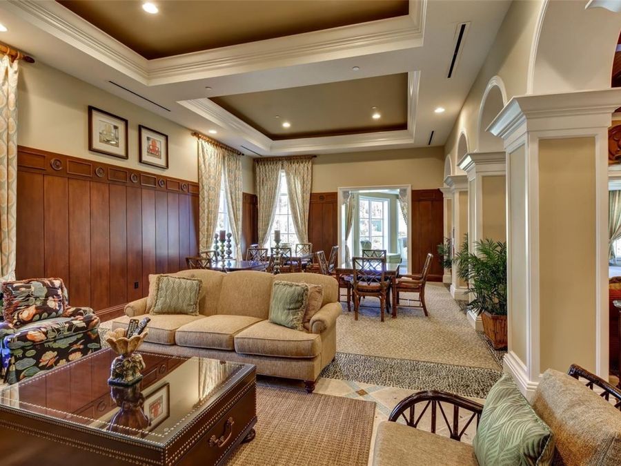 Property Image 61