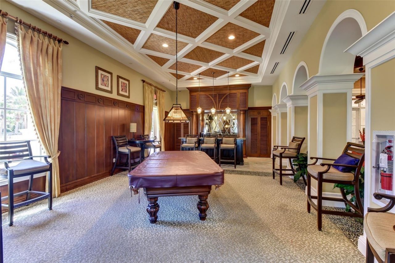 255 Minorca Beach Way, Unit 205, New Smyrna Beach, FL 32169 Photo