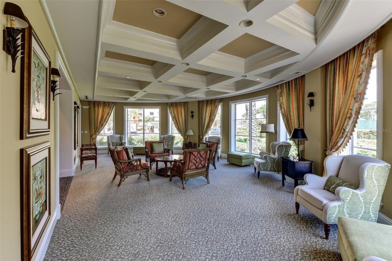 255 Minorca Beach Way, Unit 205, New Smyrna Beach, FL 32169 Photo
