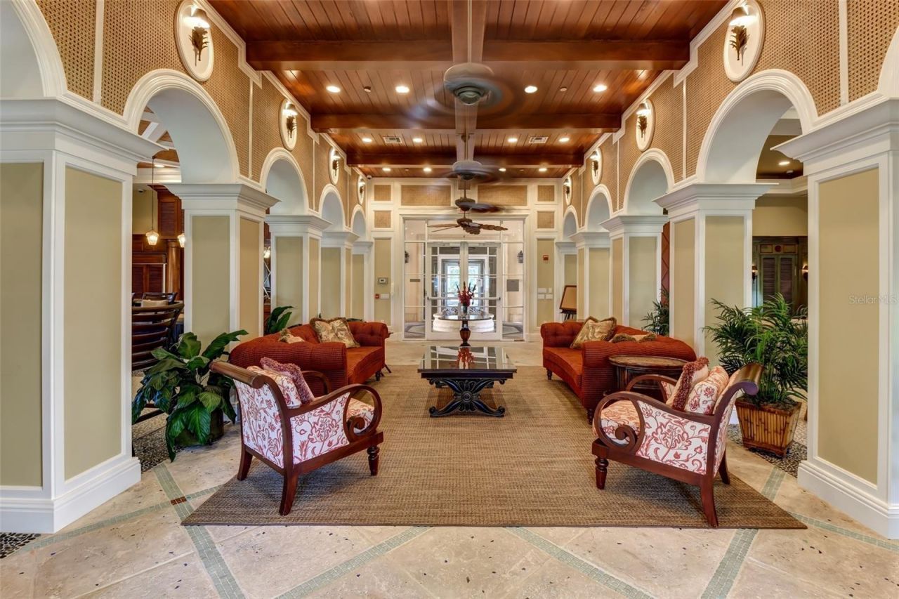 255 Minorca Beach Way, Unit 205, New Smyrna Beach, FL 32169 Photo