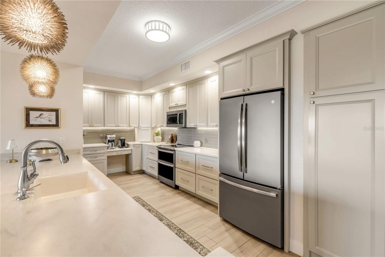 255 Minorca Beach Way, Unit 205, New Smyrna Beach, FL 32169 Photo