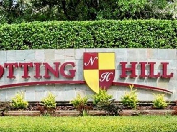 103 VISTA VERDI CIRCLE, Unit 229, LAKE MARY, FL 32746